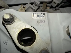 Bell Helicopter NEW 214-010-701-15 TailRotor Hub - As Removed Condition